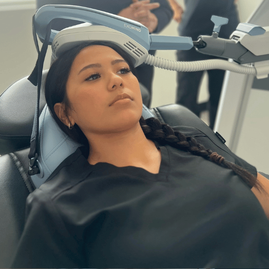 exomind using machine to help with mental health