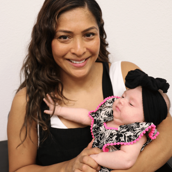 pcos treatment to help with fertility