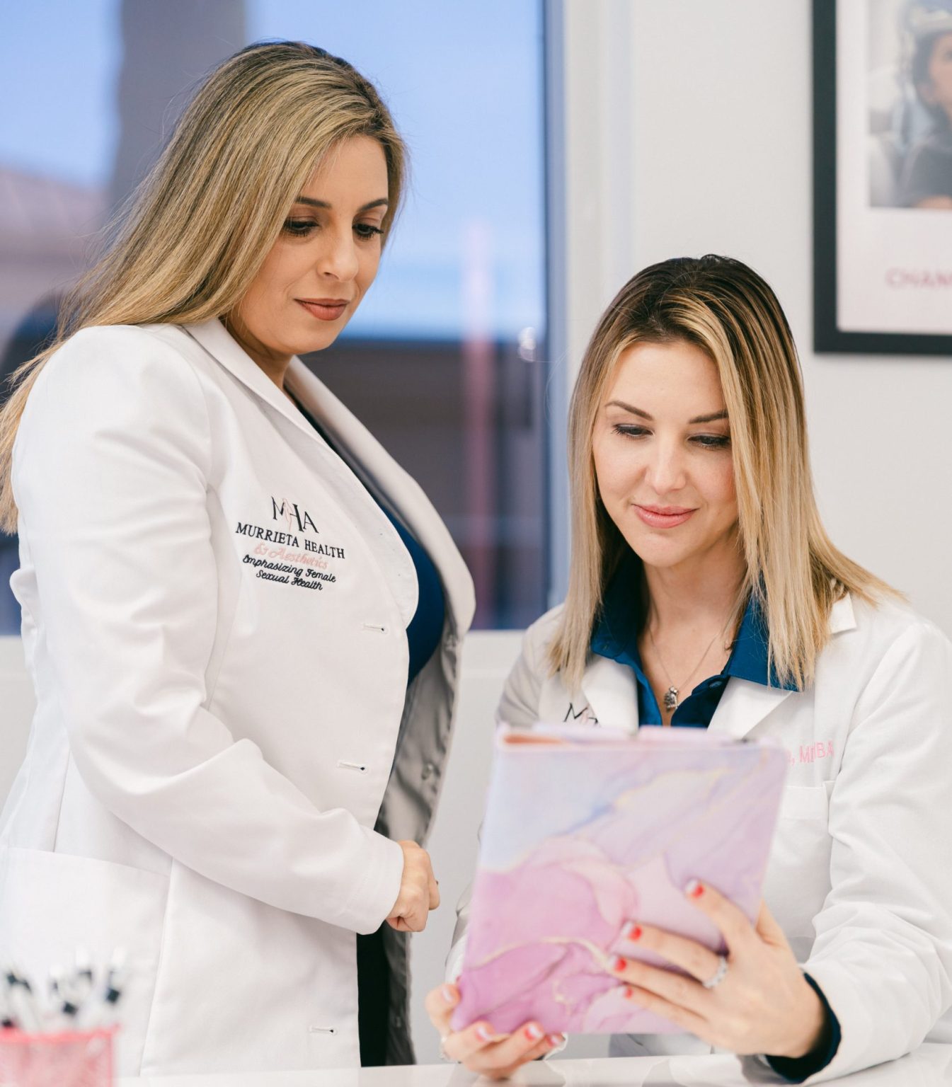 What Is a “Normal” Period?